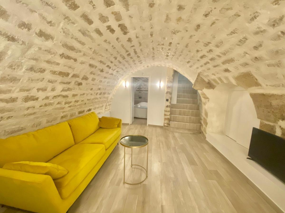 Appartement Republique Paris Dış mekan fotoğraf